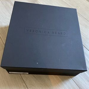 veronica beard vale boot